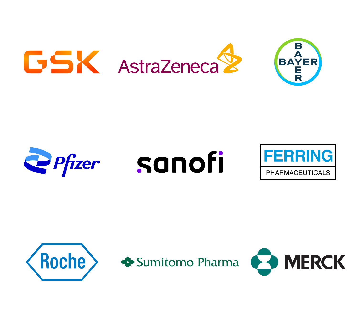 6th Annual Future of Pharma Marketing Summit 2024