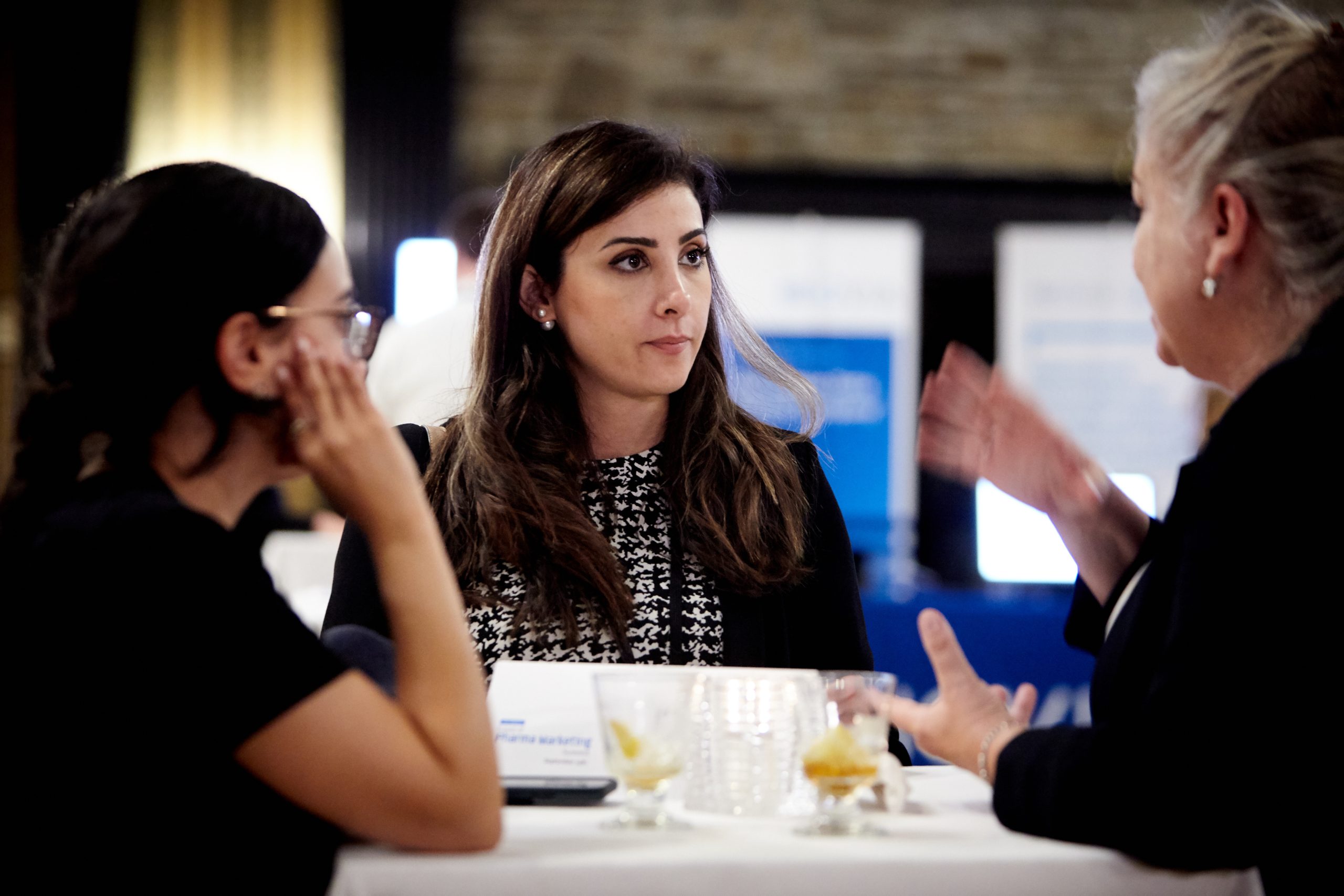 6th Annual Future of Pharma Marketing Summit 2024